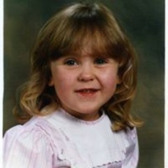 Kate Francesca Manning