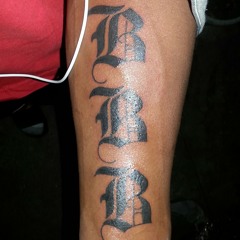 triplebzdrako