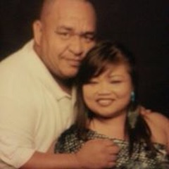 Keone Belle Leone Noa