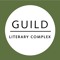 Guild Literary Complex
