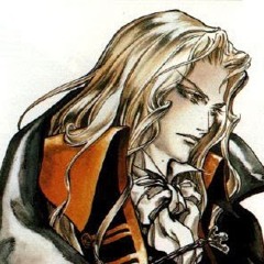 Prince alucard