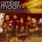 Amber Moon