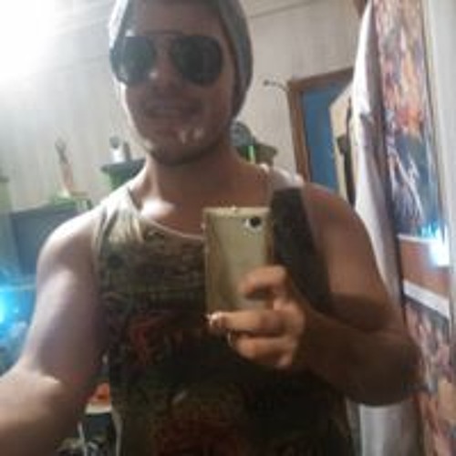 Facundo Leonel’s avatar