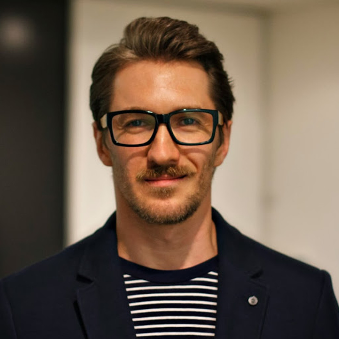 avatars-000114380491-7y9rhn-