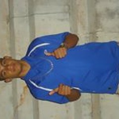 Jordan Qzs