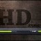Tanta Stuido HD