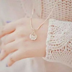 user481080321
