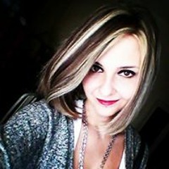 Giada Erminia Natale