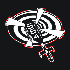 Section 64 SoundSystem