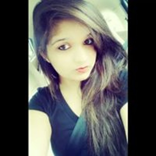 Geetanjali Munjal’s avatar