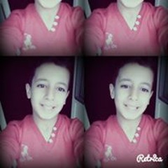 user967367834