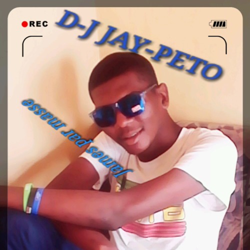 Wizboy lovinjitist at Jaypeto