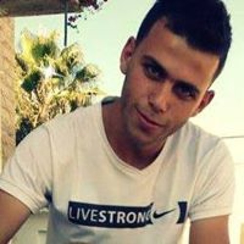 Stream Bayan Alatrash music Listen to songs, albums, playlists for