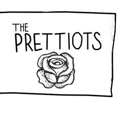 The Prettiots