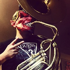 miguel_banda_norteno