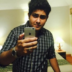parth pipavat