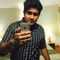 parth pipavat