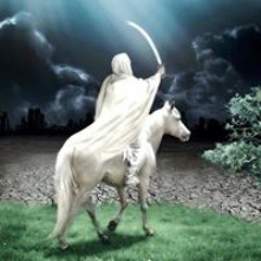 Hossam Hassan