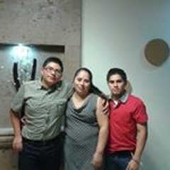 Orlando De Assis Moreira