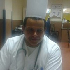 Aman Apart