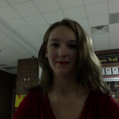 Sydney-blake Johnson