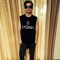 Josh Gino Flavel