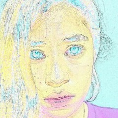 mafer chavez