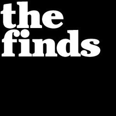 The Finds