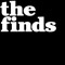 The Finds