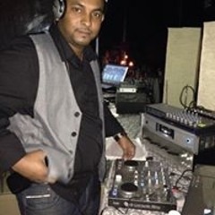 DJAubi1
