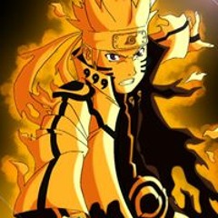 Djustin Aericho Roman