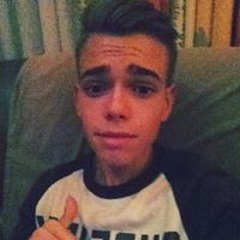 Manuel Martins da Silva