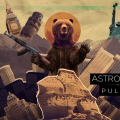 Astrotrix