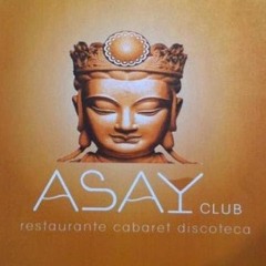 Julio Garcia Montero