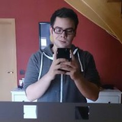 Dominique Niederberger