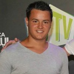 Mischie Sorin Valentin