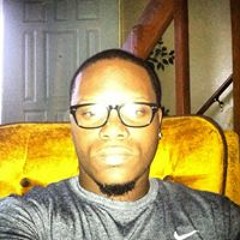 Theodis Terrell Hanks III