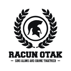 racun otak