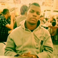 user784949906