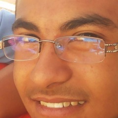 Hazem M. Basyony