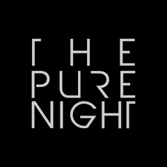 The Purenight