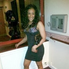 msdavis21