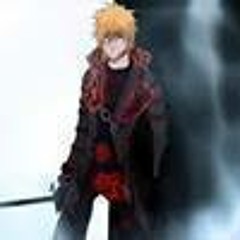 Jesus Mugetsu Moreno