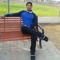 Syed Ali Rizwan Naqvi