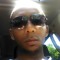 Marlon Pantin