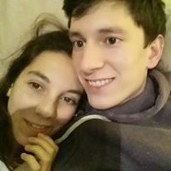 Sergio Enrique Barraza