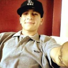 Bryan Tapia Briceño