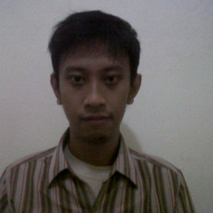 Oky Arief