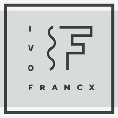 IvoFrancx