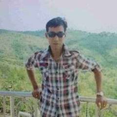 Ko Aung